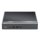 Nettop/Mini-PC Acer Veriton 2000 Mini Core 5-120U/16GB/512/Win11P